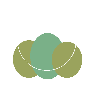 Azalea (Encore + native types) reference icon