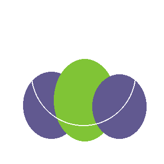 Azalea 'Stewartstonian' reference icon