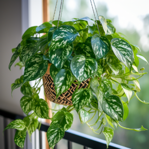 Pothos-indoor-plants