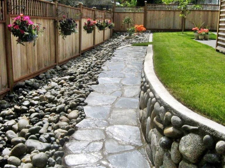 The best landscaping Companies in Suffolk New York