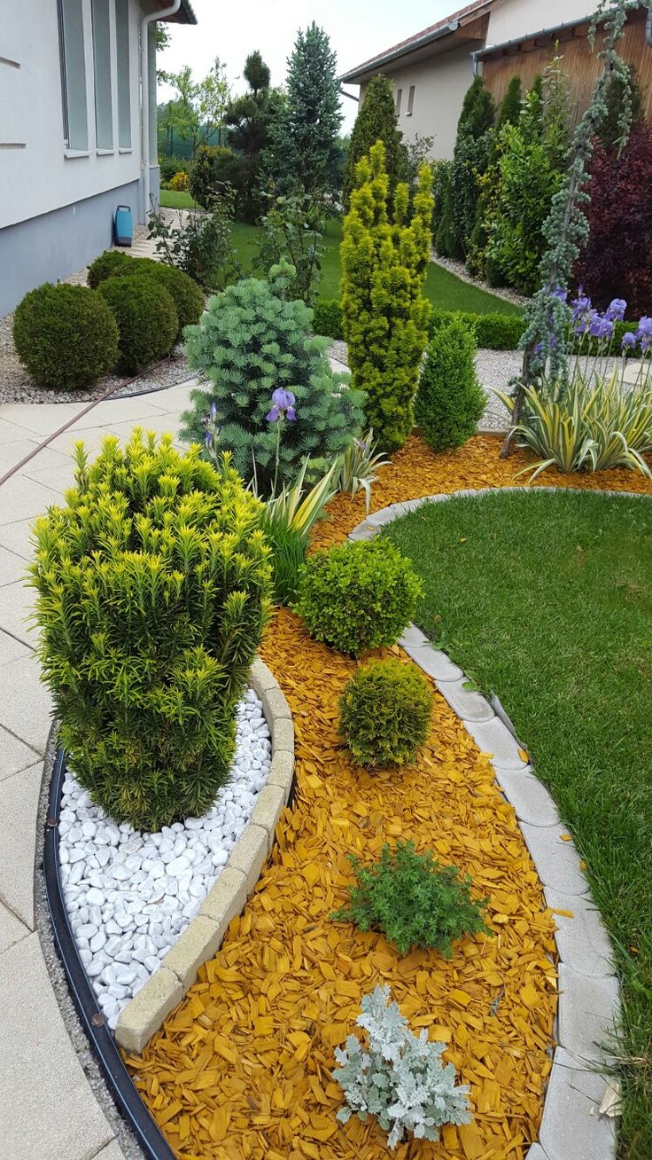 Landscaping- Suffolk-Landscaping-near-me