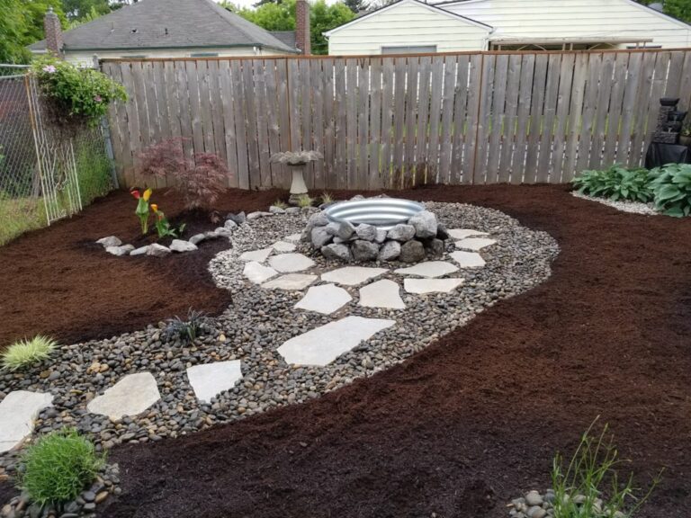 Landscaping- Suffolk-Landscaping-near-me