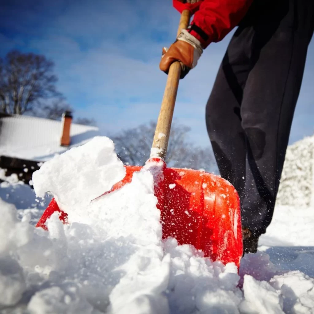 residential-snow-removal